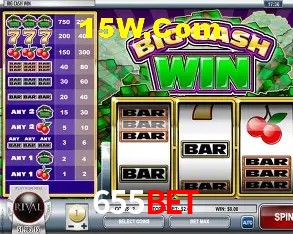 Ofertas Exclusivas 655Bet