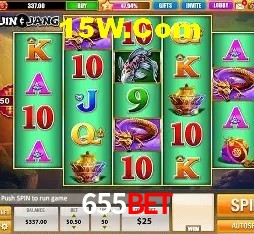 Apostas de Basquete 655Bet