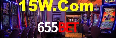 Daily Bonuses 655Bet