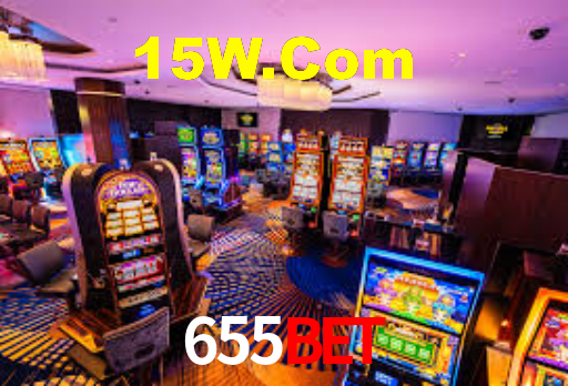 655Bet,655Bet App