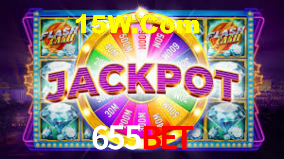 655Bet,655Bet App