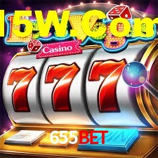 Spaceman Game 655Bet