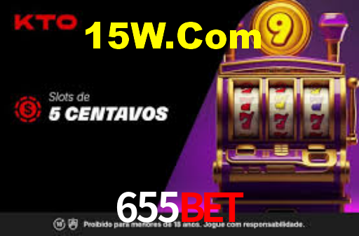 655Bet: Seu Especialista em Apostas Esportivas Brasileiras