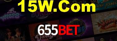 Statistics 655Bet