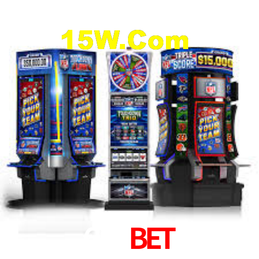 Sinta a adrenalina dos jogos de cassino com 655Bet