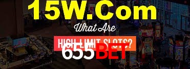 Roulette Table 655Bet