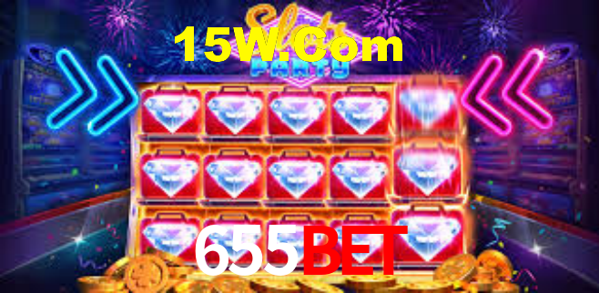 Download de APK seguro na 655Bet