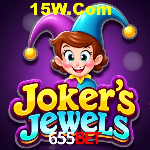 APP oficial da 655Bet para mobile