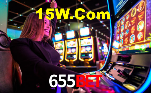 655Bet Com Login App
