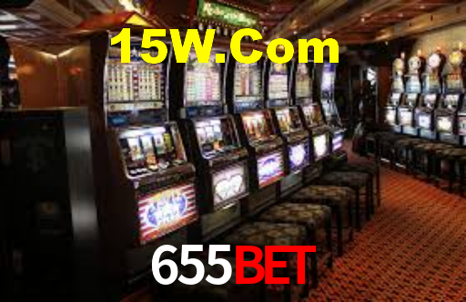 655Bet: Jogos de Caça-Níqueis-Altas Recompensas, Roleta-Velocidade, Blackjack-Desafios Máximos