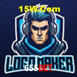 Torneios e prêmios garantidos na 655Bet