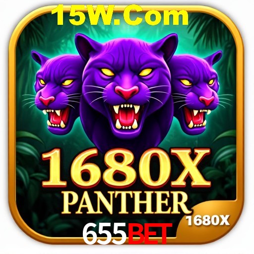 Jogos Exclusivos 655Bet