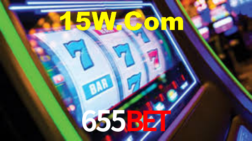 655Bet - Online Apostas Esportivas - 655Bet App