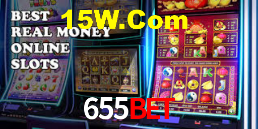 655Bet