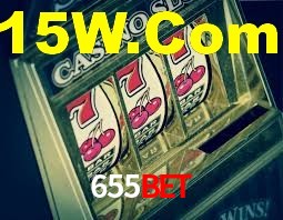 Programa VIP 655Bet