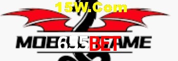 Jackpots e promoções na 655Bet
