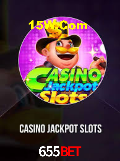 655Bet,655Bet App