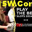 Jogos com bônus e suporte 24h na 655Bet
