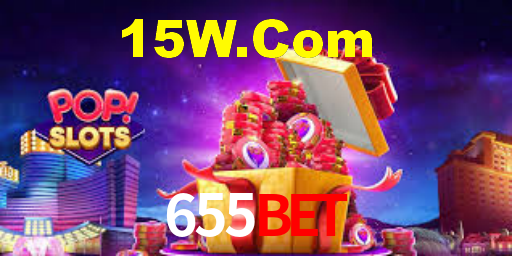 655Bet: A Experiência de Casino com Jogos de Mesa ao Vivo
