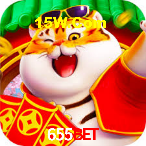 655Bet: Jogue Crash e Experimente Alta Recompensa Instantânea