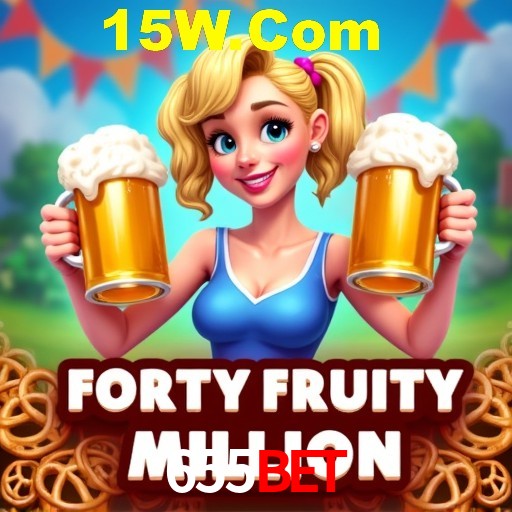 Desvendando o Mundo dos Jogos Virtuais na 655Bet