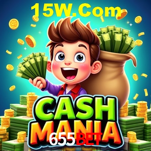 A Revolução dos Aplicativos de Jogos no 655Bet