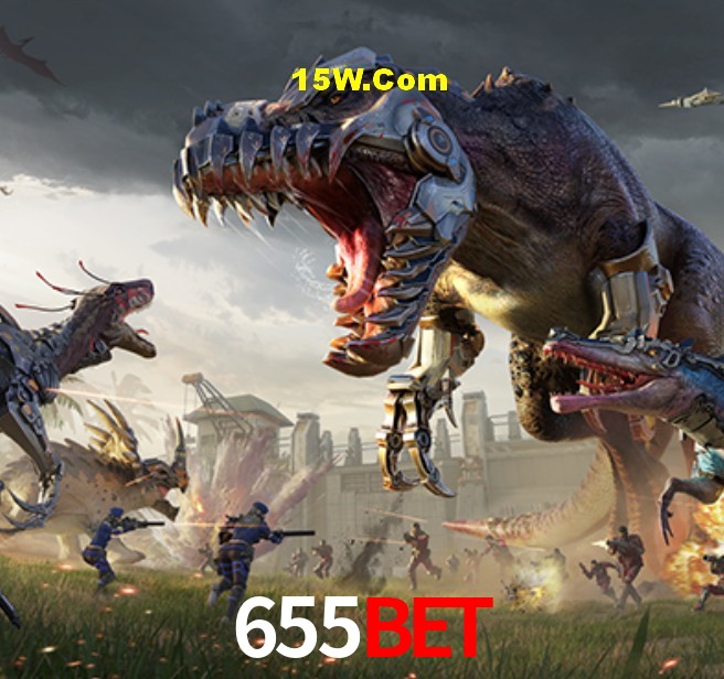 Jogo Spaceman 655Bet