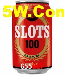 Tournaments 655Bet
