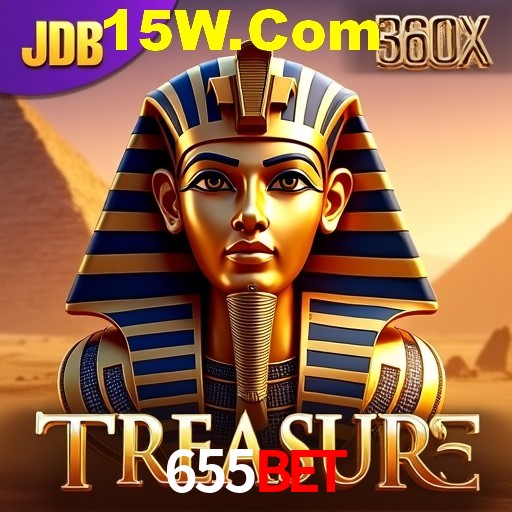 Flash Promotion 655Bet