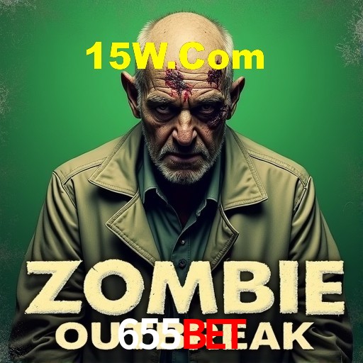 Interface Premium 655Bet