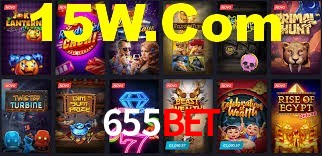 Crash Games Statistics 655Bet