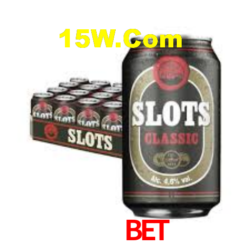 655Bet,655Bet App