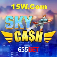 Experiência VIP 655Bet