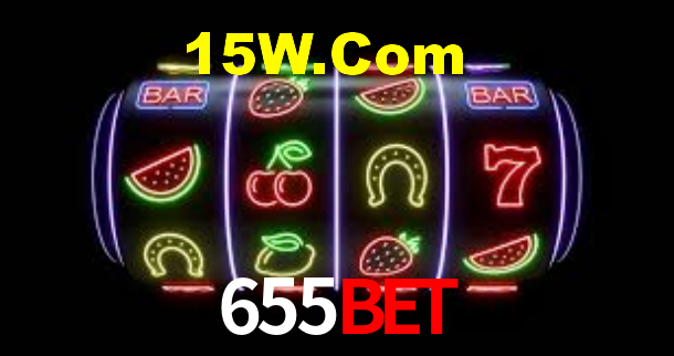 655Bet
