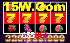 Crash Games Strategies 655Bet