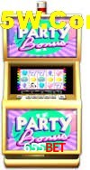 Player Reviews 655Bet