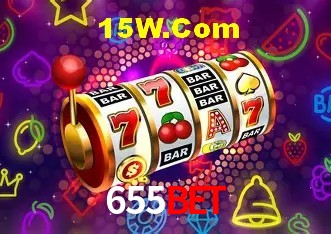 Promoção Relâmpago 655Bet