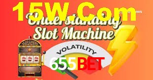 Sports Statistics 655Bet