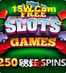 Diretório de Jogos 655Bet