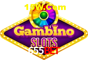 Secure Login 655Bet