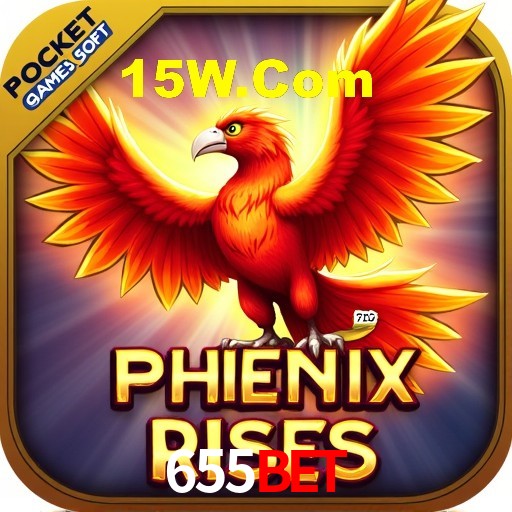 PIX Instantâneo 655Bet