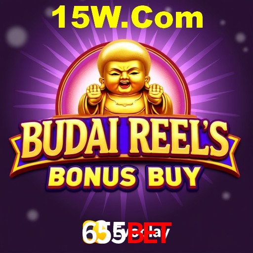 Desvendando o Mundo dos Jogos Virtuais na 655Bet