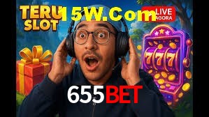 Games Directory 655Bet