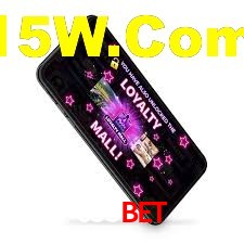 Football Betting 655Bet