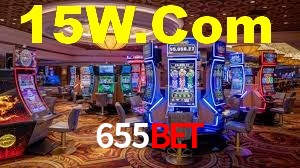 Aviator Game 655Bet