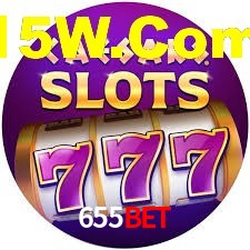 655Bet Com Login App
