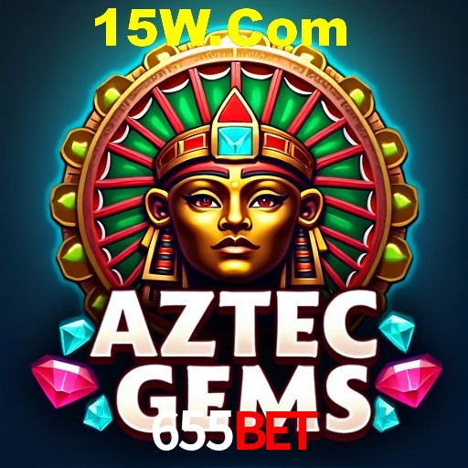 Descubra a Magia dos Jogos de Arcade no 655Bet