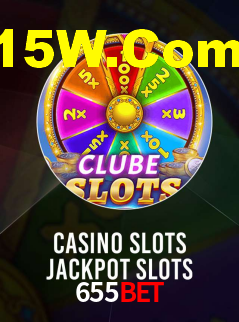 Mercados ao vivo e cash out na 655Bet