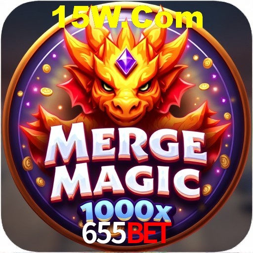 Descubra o Programa VIP da 655Bet: Vantagens Exclusivas para Jogadores