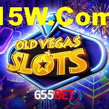 Blackjack Table 655Bet
